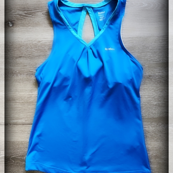 Women's Athletic Bundle Size Small - Picture 14 of 14